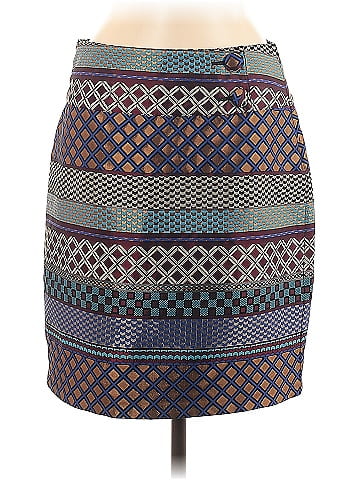 Maeve Casual Skirt (view 1)