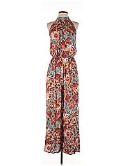 Easel Jumpsuit