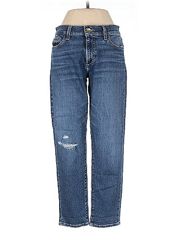 Joe's Jeans Jeans (view 1)