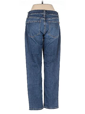 Joe's Jeans Jeans (view 2)