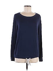 Soma Sweatshirt