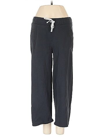 ALTERNATIVE Casual Pants (view 1)