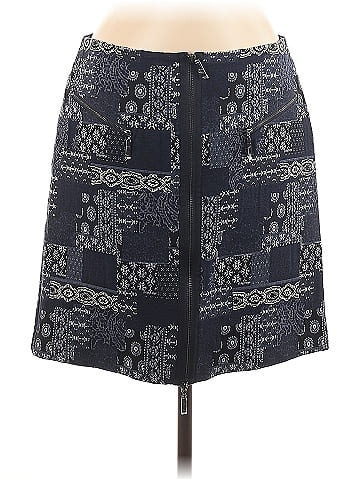 W by Worth Casual Skirt (view 1)