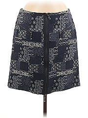 W By Worth Casual Skirt