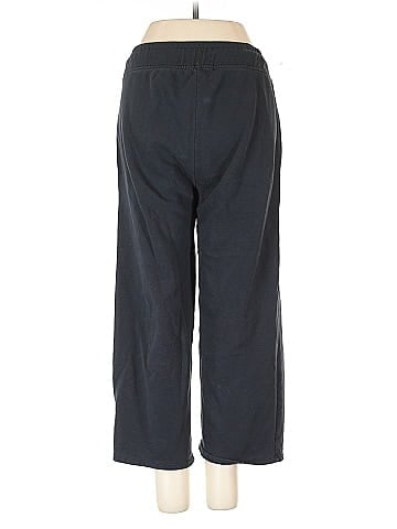 ALTERNATIVE Casual Pants (view 2)