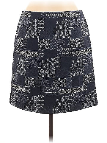 W by Worth Casual Skirt (view 2)