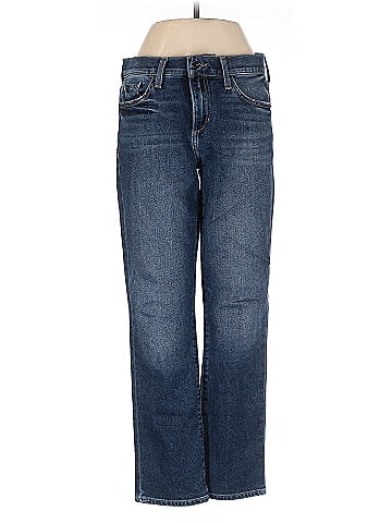 Joe's Jeans Jeans (view 1)