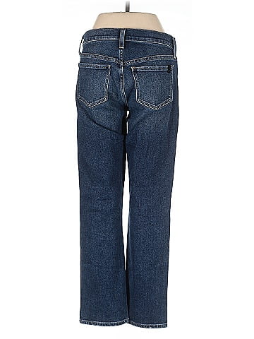 Joe's Jeans Jeans (view 2)