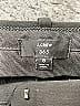 J.Crew 365 Black Dress Pants Size 8 - photo 3