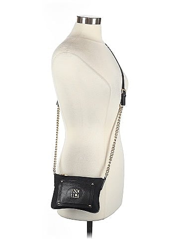 Kate Landry Crossbody Bag (view 2)