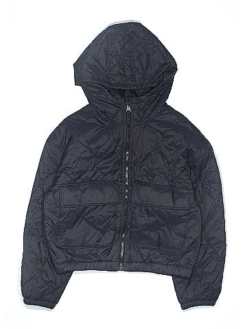 Old Navy Jacket (view 1)