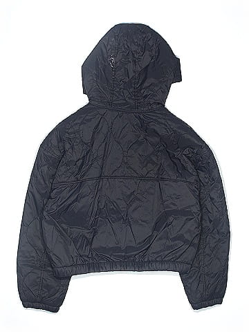 Old Navy Jacket (view 2)