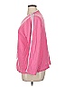 Maggie Sweet Pink Track Jacket Size 1X (petite) - photo 5