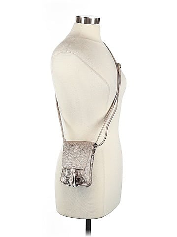 Unbranded Crossbody Bag (view 2)