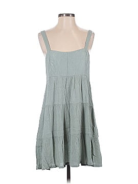 Volcom Casual Dress