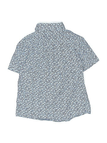 Vineyard Vines Short Sleeve Button-Down Shirt (view 2)
