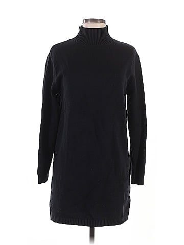 Adika Turtleneck Sweater (view 1)