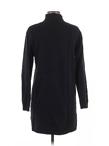 Adika Turtleneck Sweater (view 2)