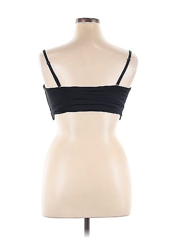 Yitty Sports Bra (view 2)