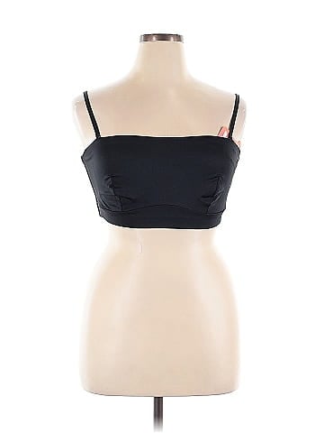 Yitty Sports Bra (view 1)