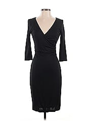 David Meister Cocktail Dress