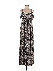 Soma Casual Dress