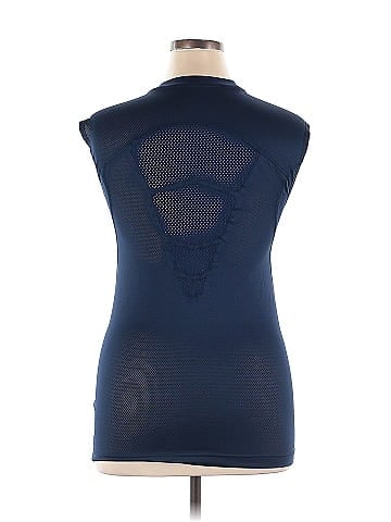 Nike Active Tank (view 2)