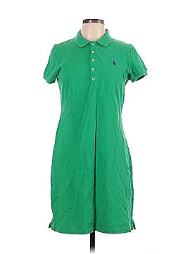 Ralph Lauren Sport Casual Dress