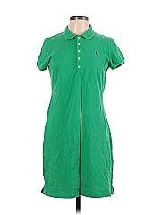 Ralph Lauren Sport Casual Dress