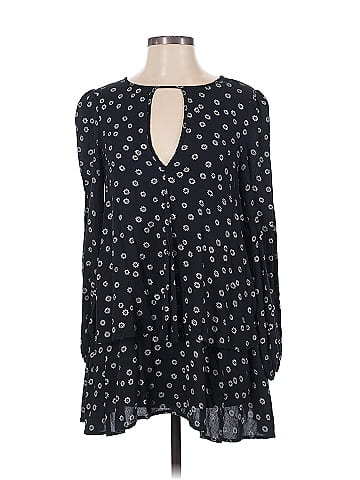 Free People Casual Dress (view 1)
