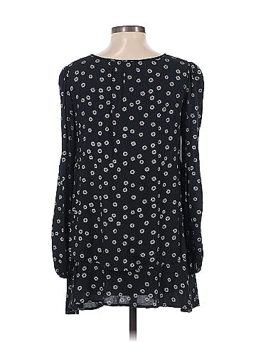 Free People Casual Dress (view 2)