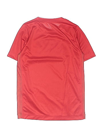 Nike Active T-Shirt (view 2)