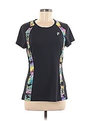 Fila Sport Active T Shirt