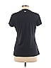 Fila Sport Black Active T-Shirt Size M - photo 2