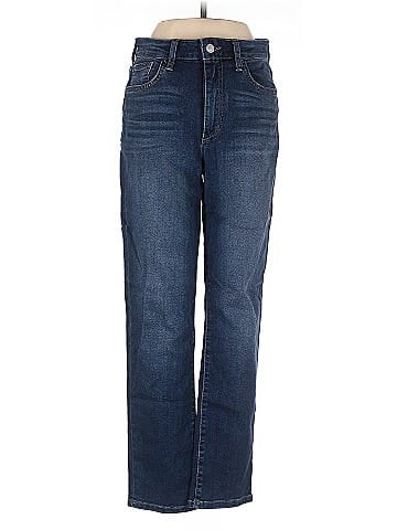 Joe's Jeans Jeans (view 1)