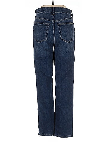 Joe's Jeans Jeans (view 2)