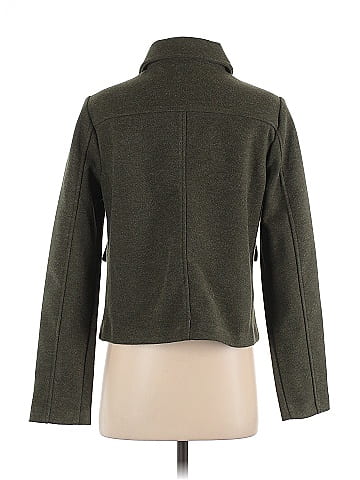 Croft & Barrow Jacket (view 2)