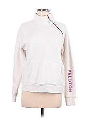 Peloton Sweatshirt