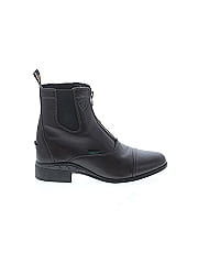 Ariat Ankle Boots