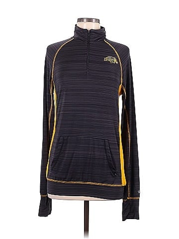 Colosseum Athletics Pullover Sweater (view 1)