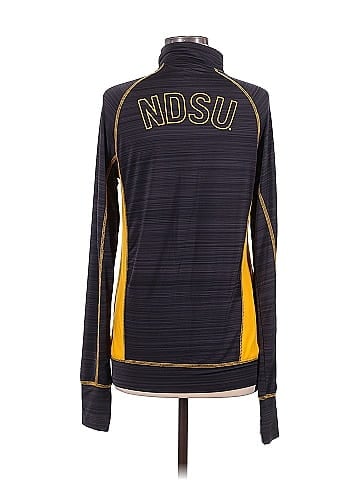 Colosseum Athletics Pullover Sweater (view 2)