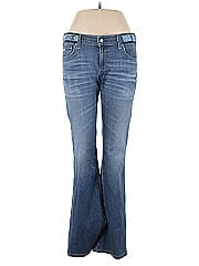 Adriano Goldschmied Jeans
