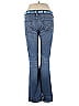 Adriano Goldschmied Blue Jeans Size 31 waist - photo 2