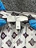 Joie 100% Polyester Ivory Romper Size XS - photo 3