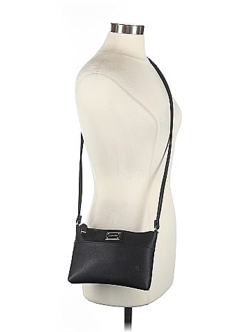Calvin Klein Crossbody Bag (view 2)
