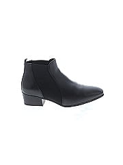 Aquatalia Ankle Boots