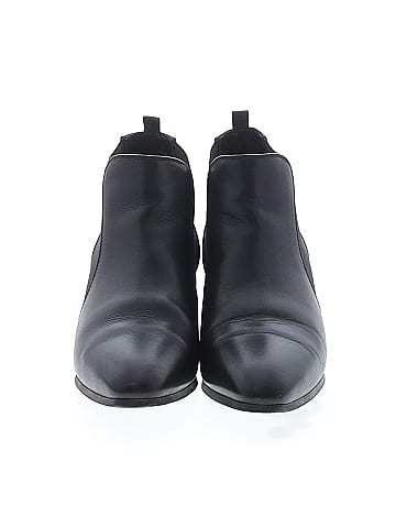 AQUATALIA Ankle Boots (view 2)