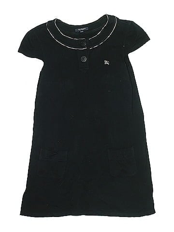 Burberry Dress (view 1)