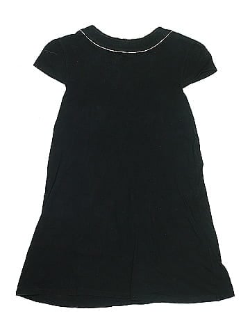 Burberry Dress (view 2)