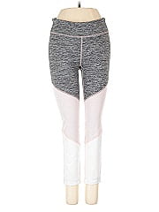 Fp Movement Active Pants